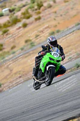 media/Apr-26-2025-2WTD (Sat) [[797c348bd3]]/C Group/240pm/